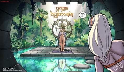 Nancy Templeton Yoga Hypnosis Comic Porn Hd Porn Comics Nancy Templeton Yoga Hypnosis Comic Porn Hd Porn Comics