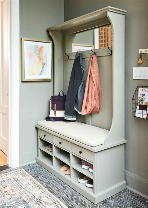 Narrow Entryway Storage Ideas For Any Space, 53% Off Narrow Entryway Storage Ideas For Any Space, 53% Off