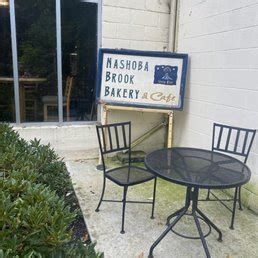 Nashoba Brook Bakery Updated February 2026 149 Photos 365 Reviews 152 Commonwealth Ave Concord Massachusetts Bakeries Restaurant Reviews Phone Number Yelp