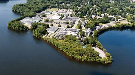 Natick Soldier Systems Center