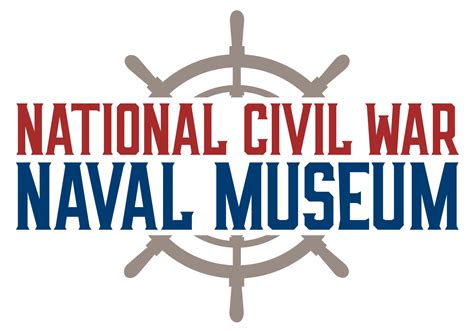 National Civil War Naval Museum Columbus Tripadvisor