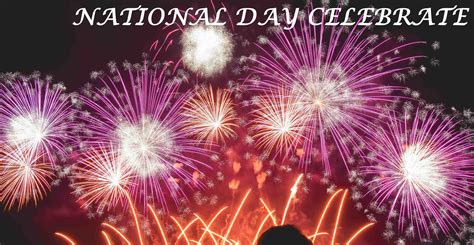 National Day Today What Will Work And What Won T National Day Today