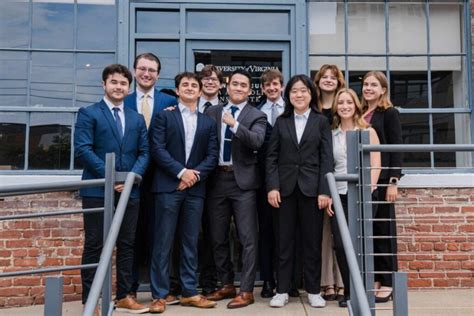 National Leadership Wvtf