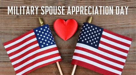 National Military Spouse Appreciation Day 2024 Smartphone Model