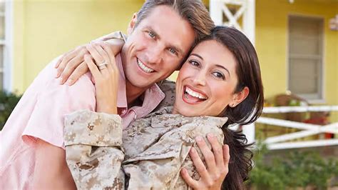 National Military Spouse Appreciation Day 2024 Us Activities Faqs