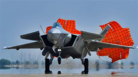 Nationstates View Topic Chinese J 20 Stealth Fighter Revealed