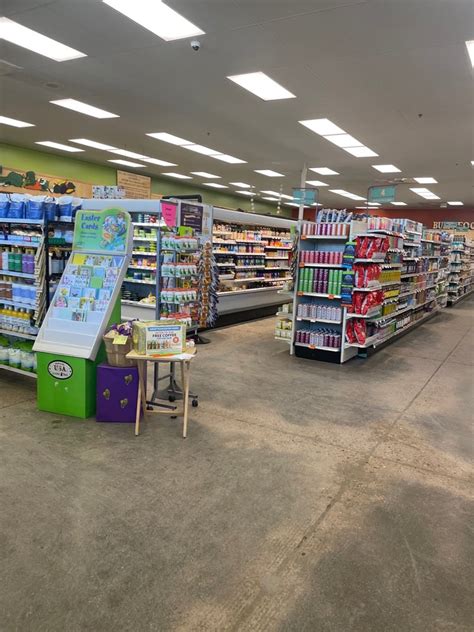 Natural Grocers Eugene Or Last Updated February 2026 Yelp