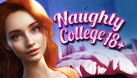 Naughty College 18 Achievements Steam Exophase Com