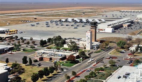Naval Air Station Lemoore Fws Gov Naval Air Station Lemoore Fws Gov