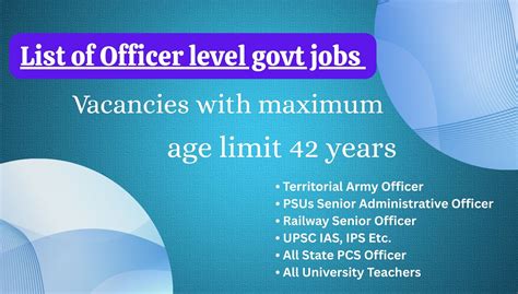 Naval Officer Age Limit 2025 Comprehensive List Naval Officer Age Limit 2025 Comprehensive List