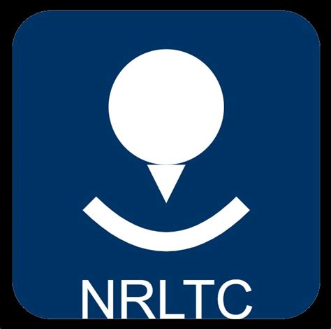 Navy 21St Century Leadership Training