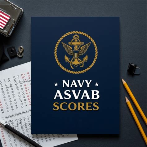 Navy Asvab Score Explained Enlistment And Job Paths