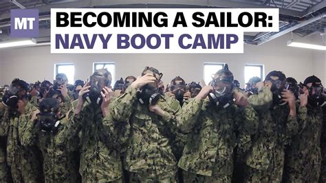 Navy Boot Camp Sleep Schedule Atelier Yuwa Ciao Jp Navy Boot Camp Sleep Schedule Atelier Yuwa Ciao Jp