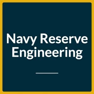 Navy Delayed Enlistment Program Dep Navy Enlisted Recruiter