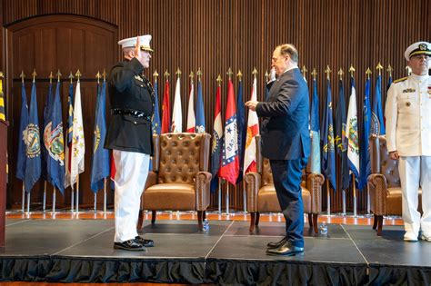 Navy Jag Corps Hosts Assumption Of Office Event United States Navy News Display Navy Jag Corps Hosts Assumption Of Office Event United States Navy News Display