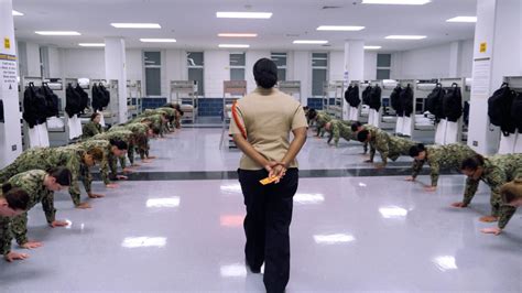 Navy Launches Advancement To Position Program Local Dcmilitary Com Navy Launches Advancement To Position Program Local Dcmilitary Com