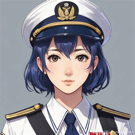 Navy Lieutenant Commander Concept Art Stable Diffusion Online Navy Lieutenant Commander Concept Art Stable Diffusion Online