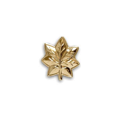 Navy Lieutenant Commander Major Full Size Rank Badges Hat Full Size