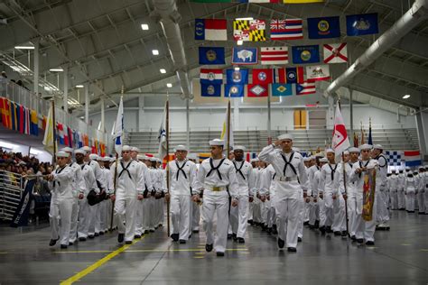 Navy Recruits Amp 39 Christmas 2012 Youtube