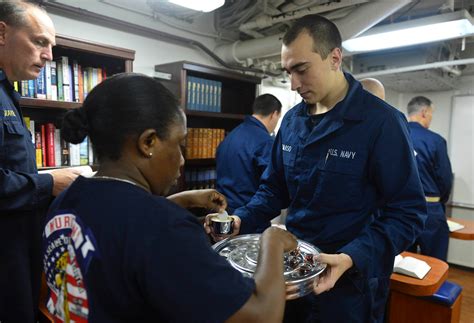 Navy Religious Program Specialists The Chaplain Kit Navy Religious Program Specialists The Chaplain Kit