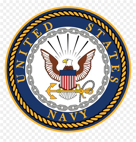Navy Seal Emblem