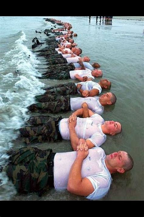 Navy Seal Training Buds Navy Seal Training Buds