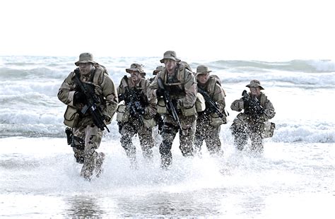 Navy Seals In Somalia
