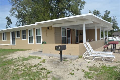 Navy Vacation Rentals Cabins Rv Sites Amp More Navy Getaways Rv