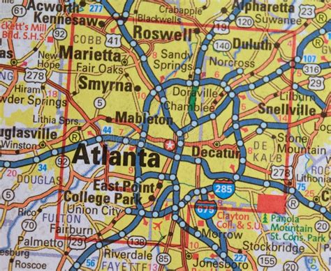 Explore Top Nearby Cities for Your Next Adventure Today