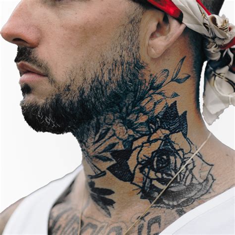 Neck Tattoo Designs Apps On Google Play