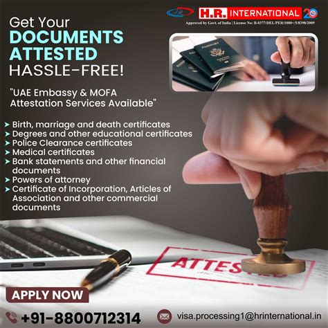 Need Your Documents Attested We Make It Simple Fast Secure Whether It S For Education Work Or Travel Attesting Your Documents Is A Must Let Superb Enterprises Pvt Ltd Handle Need Your Documents Attested We Make It Simple Fast Secure Whether It S For Education Work Or Travel Attesting Your Documents Is A Must Let Superb Enterprises Pvt Ltd Handle