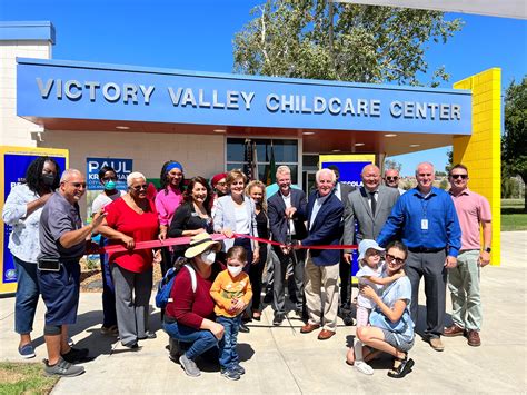 Neighborhood Council Valley Village