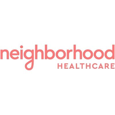 Neighborhood Healthcare Accounting Reviews