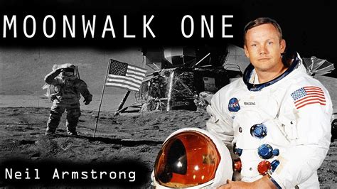 Neil Armstrong First Man On The Moon Dies Collectspace