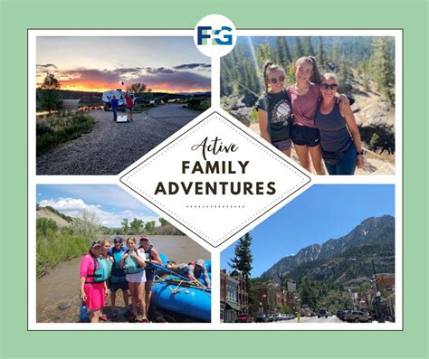 Nelisha Firestone On Linkedin With Summer Weather Winding Down And