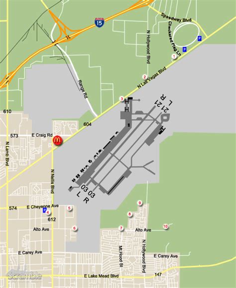 Nellis Afb Zip Code Address At Tracy Dibenedetto Blog