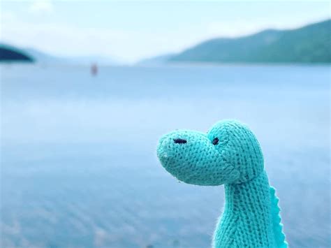 Nessie