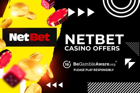 Netbet Login