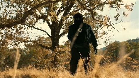 Netflix S Zodiac Doc Claims To Have New Clues To Killer S Identity