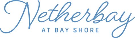 Netherbay At Bay Shore Assisted Living Amp Memory Care Bay Shore Ny Netherbay At Bay Shore Assisted Living Amp Memory Care Bay Shore Ny