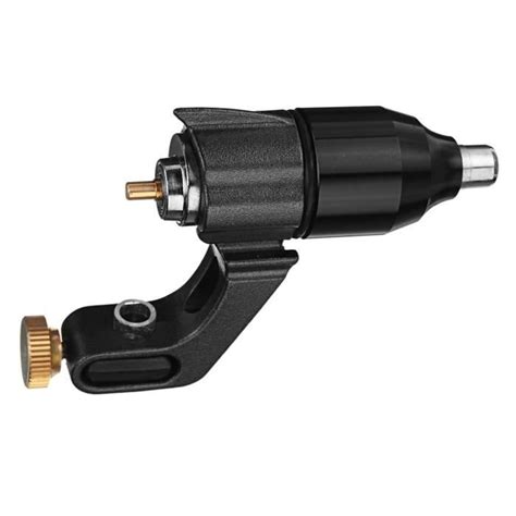 Neufu Machine De Tatouage Rotative Moteur Professionnell Tattoo Machine Neufu Machine De Tatouage Rotative Moteur Professionnell Tattoo Machine