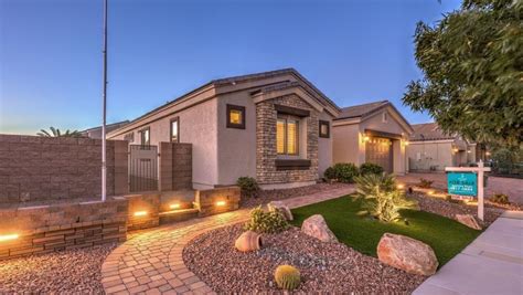 Nevada Real Estate Homes For Sale