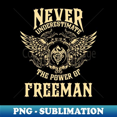 Never Underestimate The Power Of Buras Buras Name T Shirt Thegiftio Never Underestimate The Power Of Buras Buras Name T Shirt Thegiftio