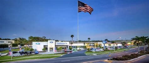 New Amp Used Cdjr Amp Ford Dealership In Arcadia Fl