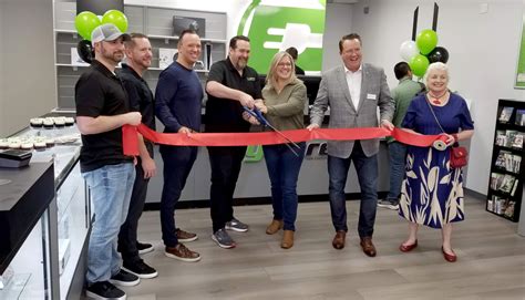 New Cash For Electronics Store Opens In Bellevue Wa Paymore Bellevue New Cash For Electronics Store Opens In Bellevue Wa Paymore Bellevue