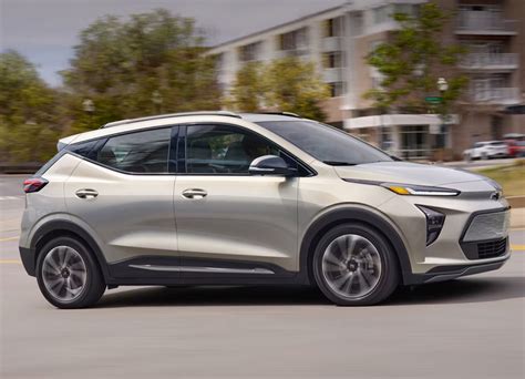 New Chevrolet Inventory For Sale Near Boise Id Mountain Home Auto Ranch