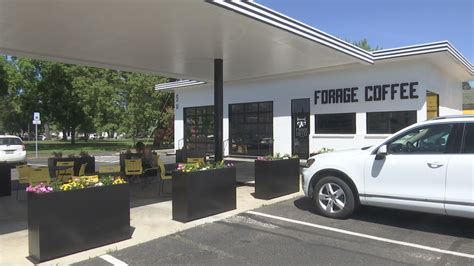 New Coffee Shop Opens In Medford Trentonian New Coffee Shop Opens In Medford Trentonian