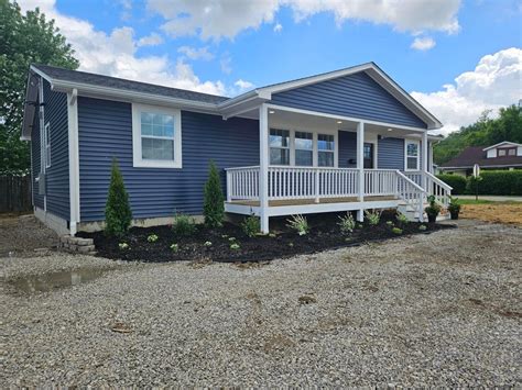 New Construction Homes For Sale In Lexington Oh Realtor Com