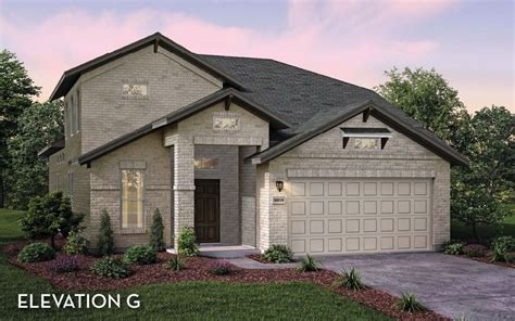 New Construction Homes In Geneva Il 179 Communities