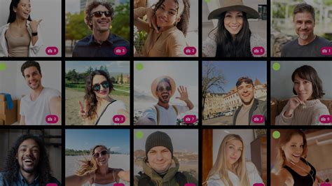 Exploring New Dating Platforms South Africa